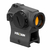 Mira Optrônica Gold Dot HE403R-GD - comprar online