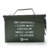Caixa Multiuso 27x19x10cm Equipamento Metal Avb AS30 - comprar online