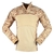 Camiseta Manga Longa Frog Suit AVB - KFROGL-DD - comprar online