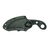 Faca Raptor Claw AVB - D06010 na internet
