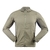 Jaqueta Skin Coat Nylon Verde Oliva Touca Bolso AVB SCOAT-OD - comprar online