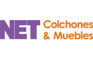 NET Colchones y Muebles