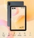 Tablet 10.1&quot; 4GB RAM +64GB Câmera 13MP Android 12 Revenger RG-TB10 (TABRGT na internet