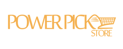Power Pick Store
