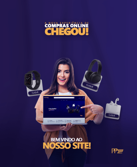Carrossel 1