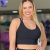 Imagem do Cropped Strappy