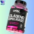 Colágeno Hidrolisado 120 Capsulas Dark Lab - comprar online