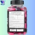 Colágeno Hidrolisado 120 Capsulas Dark Lab - loja online