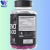 Colágeno Hidrolisado 120 Capsulas Dark Lab - Wefitt