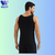 Regata Masculina Básica Slim Hering na internet