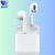 Fone de ouvido Bluetooth