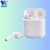 Fone de ouvido Bluetooth - comprar online