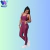 Cropped Cirrê - Wefitt