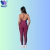 Cropped Cirrê - loja online