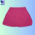 SHORTS / BERMUDA SAIA - comprar online
