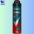Desodorante Antitranspirante Aerosol Rexona Antibac + Invisible 150ml - comprar online