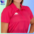 POLO KAPPA - comprar online
