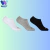 KIT 3 EM 1 MEIA INVISIVEL Hoahi - comprar online