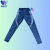 LEGGING SPORT - comprar online