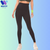 LEGGING SPORT - comprar online