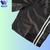 BERMUDA LEVE TREINO - loja online