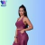 Cropped Cirrê - comprar online