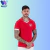 CAMISETA POLO ARSENAL HARPER - comprar online