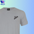 CAMISA SANTOS CASUAL - Wefitt