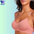 SUTIÃ BASIC EXTRA SUSTENTAÇÃO - comprar online