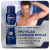 Antitranspirante Aerosol Nivea Men Original Protect 48h 150ml - Wefitt
