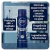 Antitranspirante Aerosol Nivea Men Original Protect 48h 150ml na internet