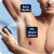Antitranspirante Aerosol Nivea Men Original Protect 48h 150ml - loja online