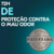 Desodorante Antitranspirante Aerosol Rexona Antibac + Invisible 150ml
