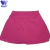 SHORTS / BERMUDA SAIA na internet
