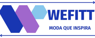 Wefitt