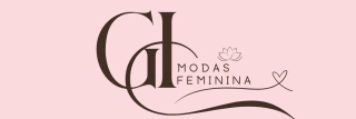 Gi. Modas Feminina
