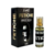 Fetiche Perfume Afrodisiaco Unissex 15ml Garji