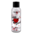 Love In Love Óleo de Massagem com Cápsulas de Coração 60ml Pessini