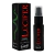 Lúcifer Gel Excitante que Esquenta em Spray 25ml Garji