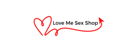 Loveme Sex Shop