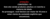 Banner de Loveme Sex Shop