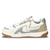 Tênis Casual Original Feminino Ramarim 25-63131 na internet