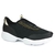 Tênis Casual Malha Original Feminino Vizzano 1314.103 - comprar online