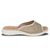 Tamanco Flat Original Feminino Modare 7174.118 (Pisada Pronada) - comprar online