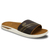 Chinelo Slide Original Masculino BR Sport 2254.125 - comprar online