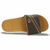 Chinelo Slide Original Masculino BR Sport 2254.125 - Apé Calçados