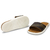 Chinelo Slide Original Masculino BR Sport 2254.125 - loja online