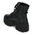 Bota Coturno Original Feminino Ramarim 23-64102 - loja online