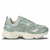 Tênis Casual Original Feminino Ramarim 25-90101