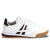 Tênis Casual Original Feminino Ramarim 25-96101 - comprar online